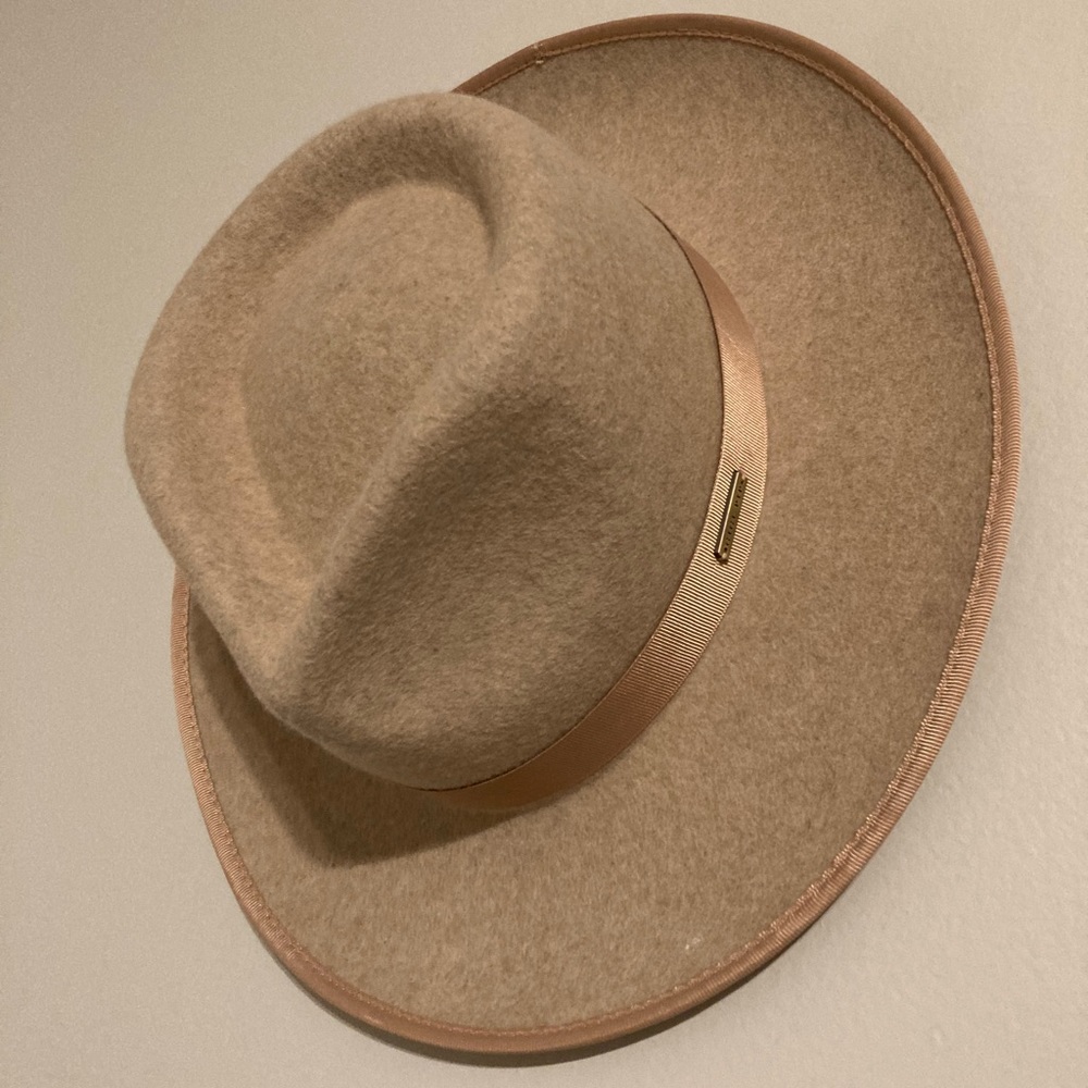 Monroe kids rancher in Oatmeal